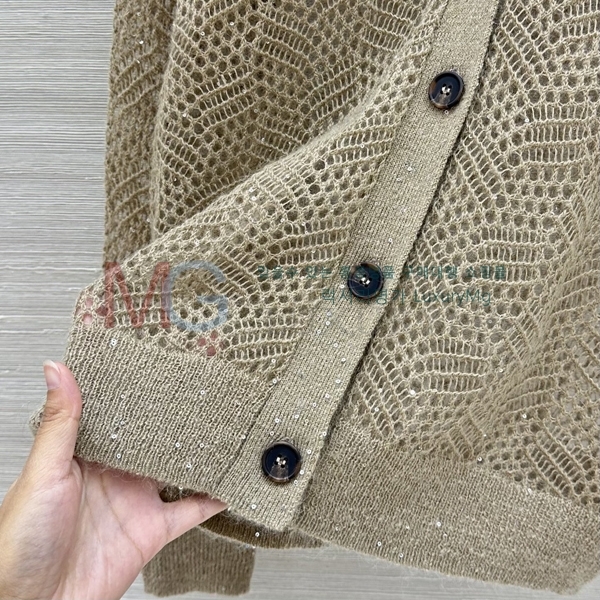 ���� ���ڷ� ��ġ�ڸ� ������ ����� BC235245-4