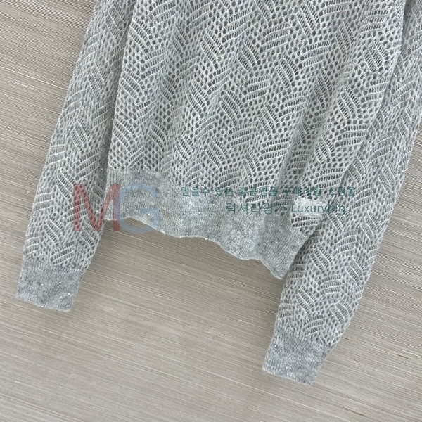 ���� ���ڷ� ��ġ�ڸ� ��Ʈ ����Ƽ BC235245-5