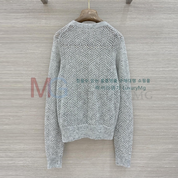 ���� ���ڷ� ��ġ�ڸ� ��Ʈ ����Ƽ BC235245-5