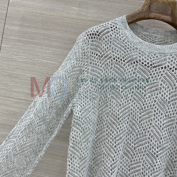 ���� ���ڷ� ��ġ�ڸ� ��Ʈ ����Ƽ BC235245-5
