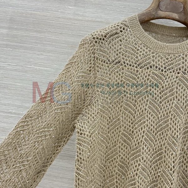 ���� ���ڷ� ��ġ�ڸ� ��Ʈ ����Ƽ BC235245-6