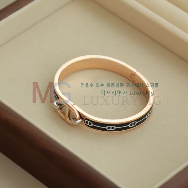 �����޽� ���� HE47302-4