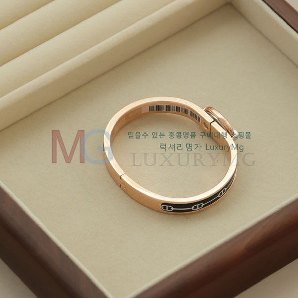 �����޽� ���� HE47302-4