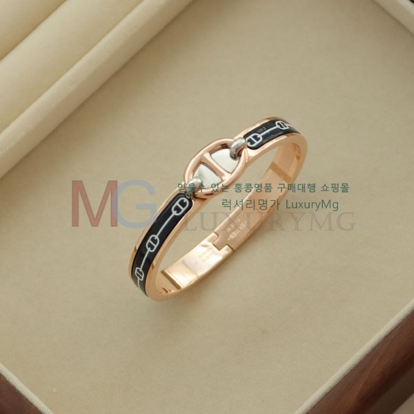 �����޽� ���� HE47302-4