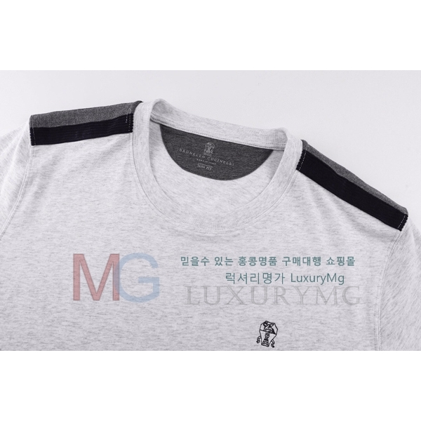 ���� ���ڷ� ��ġ�ڸ� ���� Ƽ���� BC45708-1