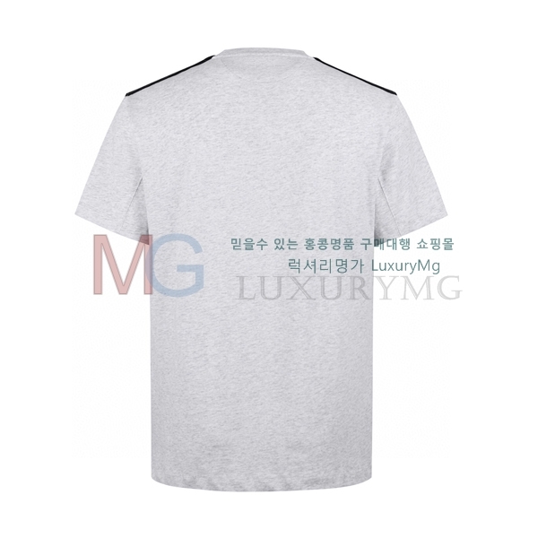 ���� ���ڷ� ��ġ�ڸ� ���� Ƽ���� BC45708-1