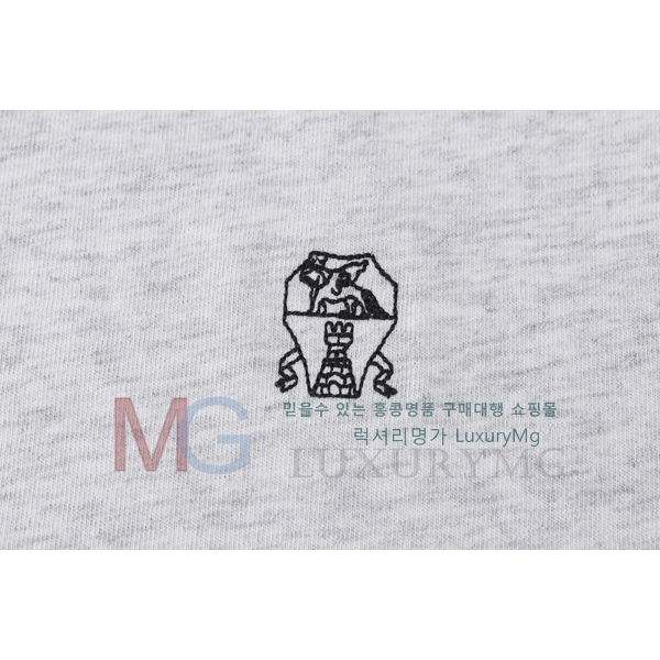 ���� ���ڷ� ��ġ�ڸ� ���� Ƽ���� BC45708-1