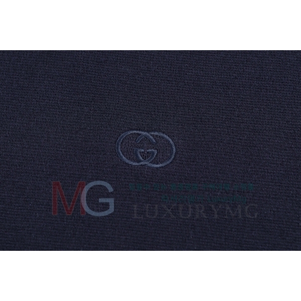���� ���� ���� Ƽ���� GU67930-1