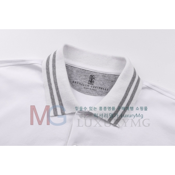 ���� ���ڷ� ��ġ�ڸ� ī�� ����Ƽ BC45708-2