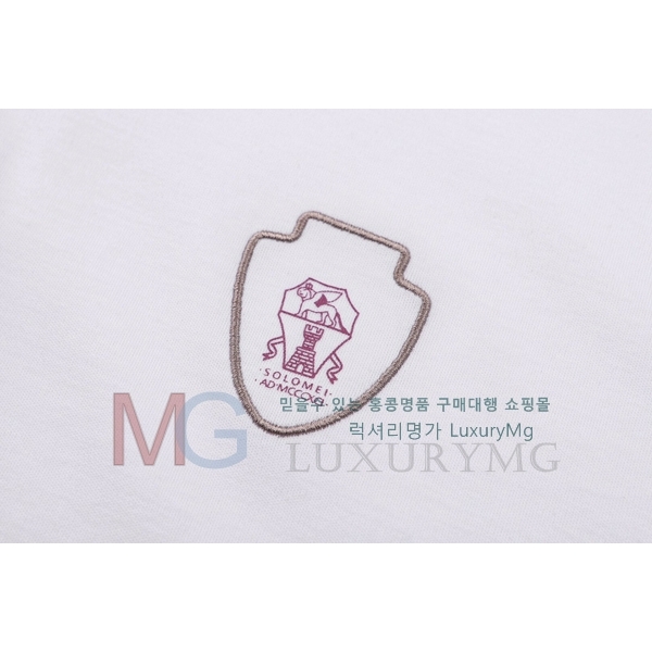 ���� ���ڷ� ��ġ�ڸ� ī�� ����Ƽ BC45708-2