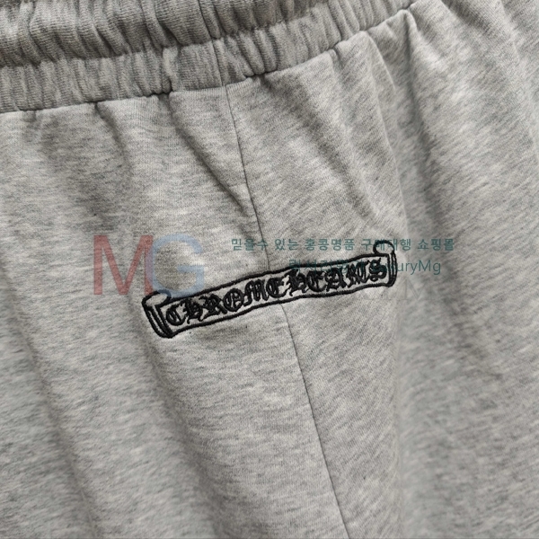 ���� ũ������ �ݹ��� 23436295