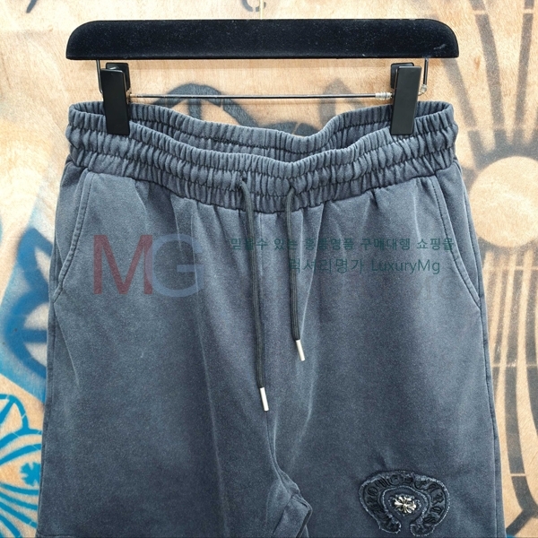 ���� ũ������ �ݹ��� 23436296