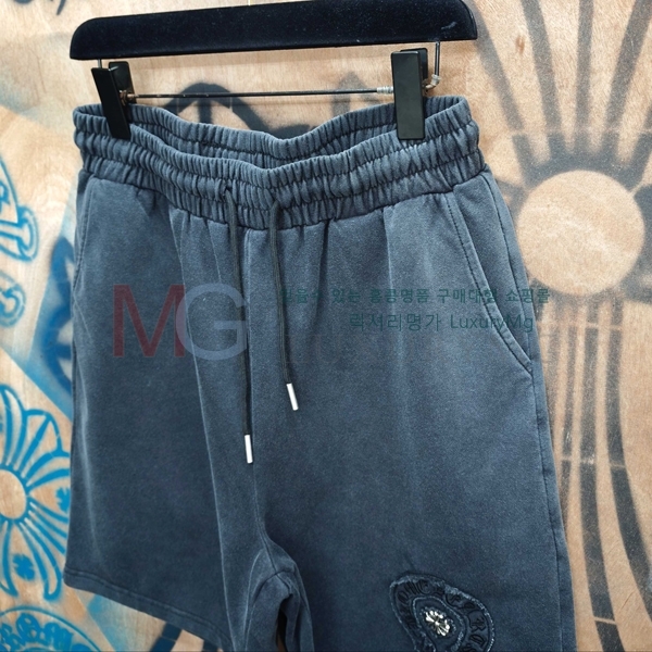 ���� ũ������ �ݹ��� 23436296