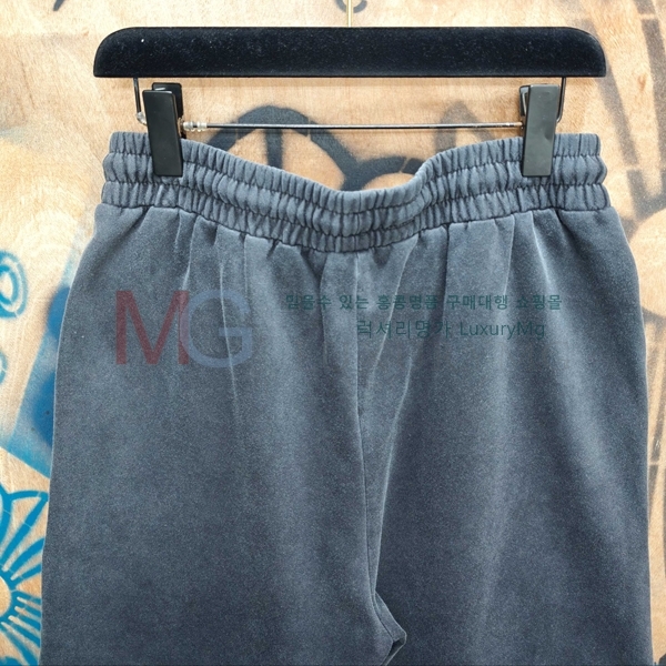 ���� ũ������ �ݹ��� 23436296