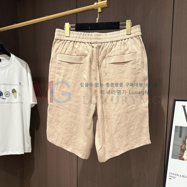 ���� �η�**�� �ݹ��� 23436447