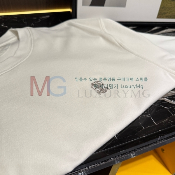 ���� ���ڷ� ��ġ�ڸ� ����Ƽ 23436464