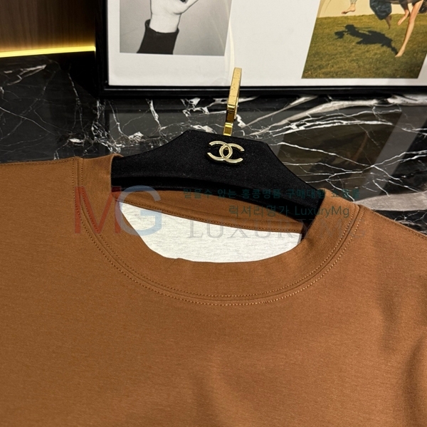 ���� ���ڷ� ��ġ�ڸ� ����Ƽ 23436464-1