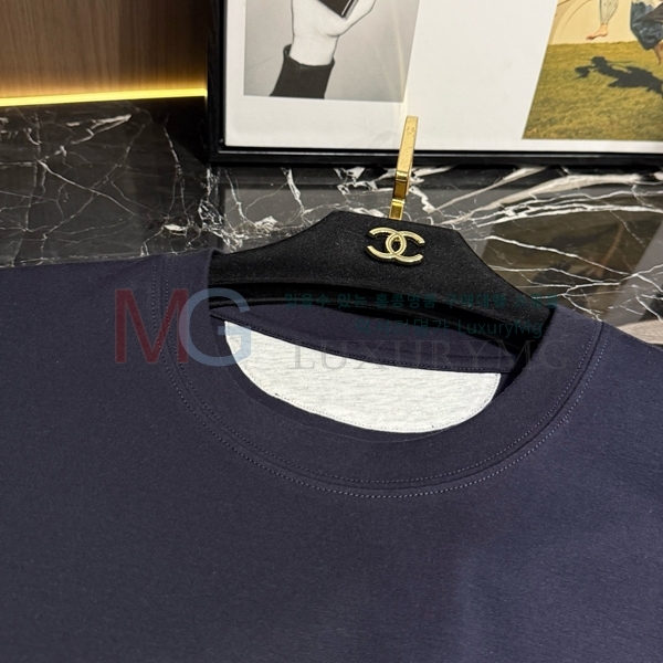 ���� ���ڷ� ��ġ�ڸ� ����Ƽ 23436464-2