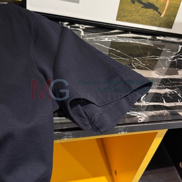 ���� ���ڷ� ��ġ�ڸ� ����Ƽ 23436464-2