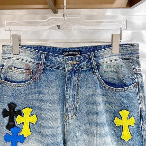 ���� ũ������ �ݹ��� 23436437