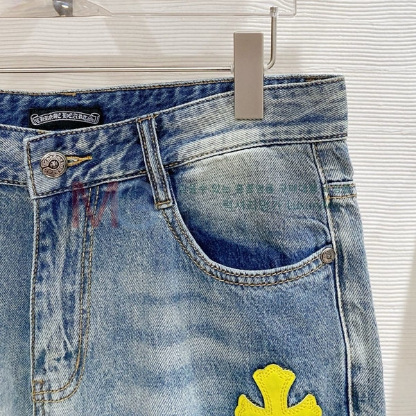 ���� ũ������ �ݹ��� 23436437