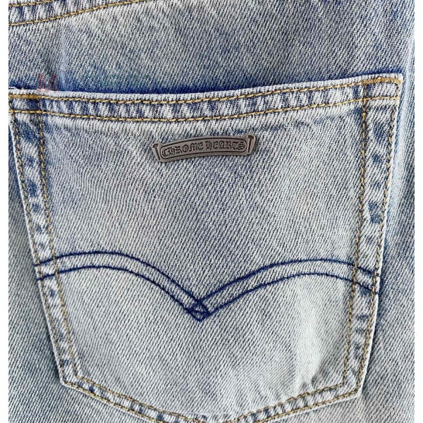 ���� ũ������ �ݹ��� 23436437
