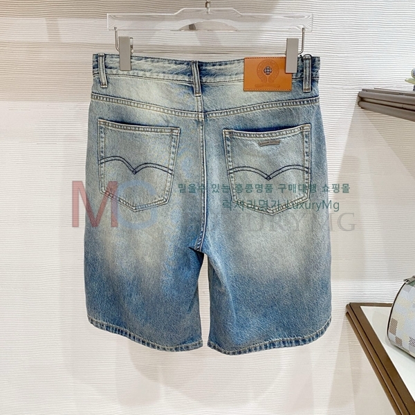 ���� ũ������ �ݹ��� 23436437