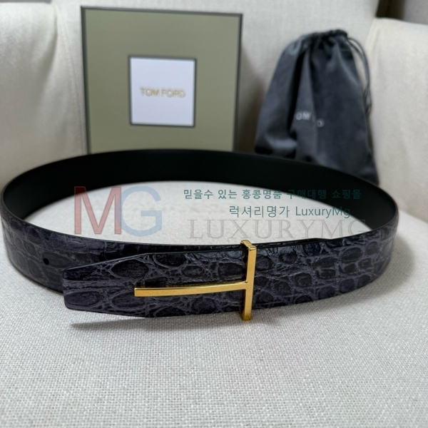 ���� ������ ��Ʈ TO45112-1 ��3.8cm