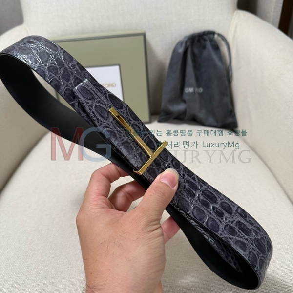 ���� ������ ��Ʈ TO45112-1 ��3.8cm