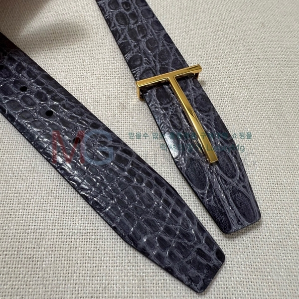 ���� ������ ��Ʈ TO45112-1 ��3.8cm