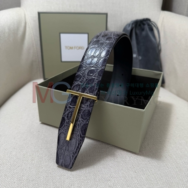 ���� ������ ��Ʈ TO45112-1 ��3.8cm