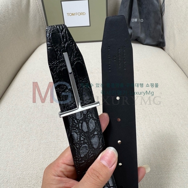 ���� ������ ��Ʈ TO45112-3 ��3.8cm