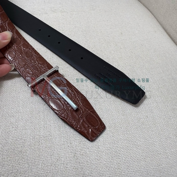 ���� ������ ��Ʈ TO45112-4 ��3.8cm