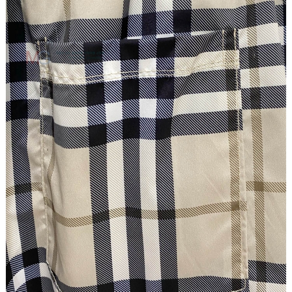���� ������ �ݹ��� 23436197