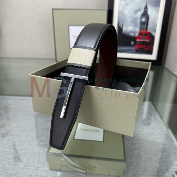 ���� ������ ��Ʈ TO2545-1 ��3.8cm