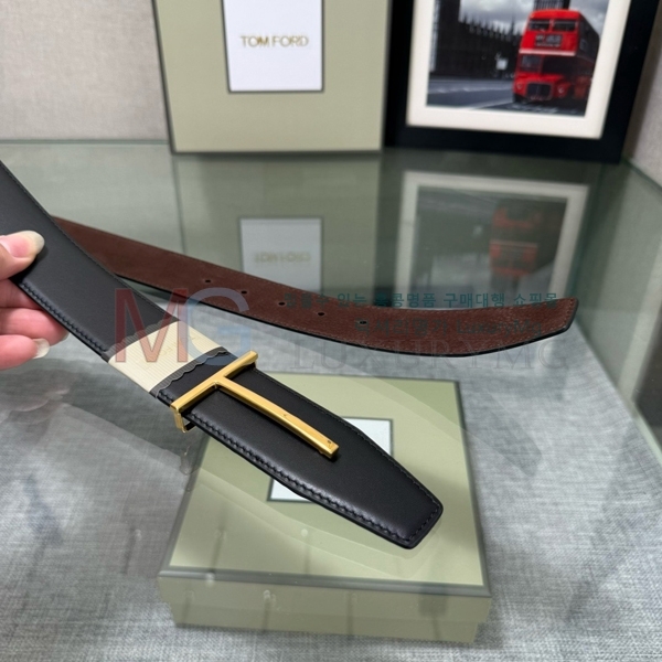 ���� ������ ��Ʈ TO2545-3 ��3.8cm