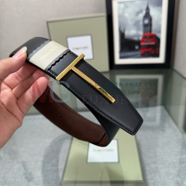 ���� ������ ��Ʈ TO2545-3 ��3.8cm