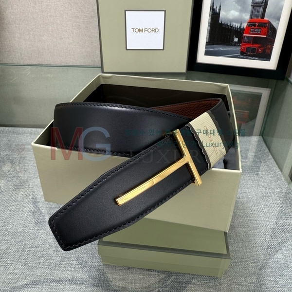 ���� ������ ��Ʈ TO2545-2 ��3.8cm