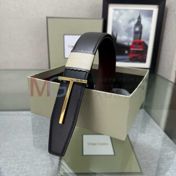 ���� ������ ��Ʈ TO2545-2 ��3.8cm