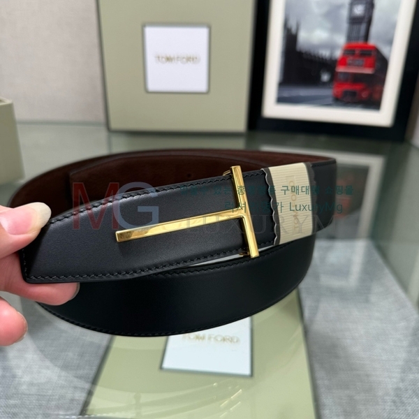 ���� ������ ��Ʈ TO2545-3 ��3.8cm
