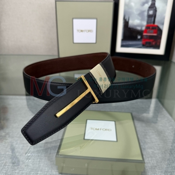���� ������ ��Ʈ TO2545-3 ��3.8cm