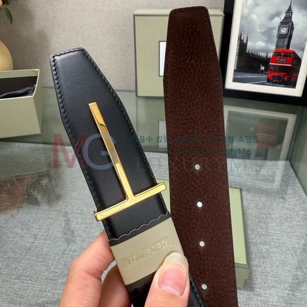���� ������ ��Ʈ TO2545-2 ��3.8cm