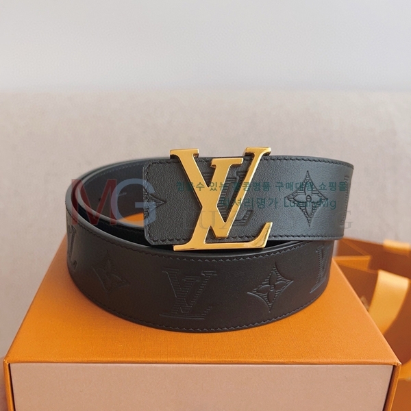 ���� ���̺��� ��Ʈ LV25125-1 �� 4cm