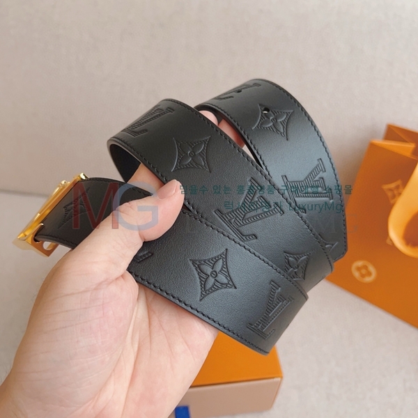 ���� ���̺��� ��Ʈ LV25125-1 �� 4cm