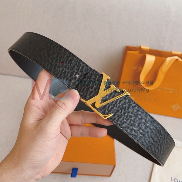 ���� ���̺��� ��Ʈ LV74512-1 �� 4cm