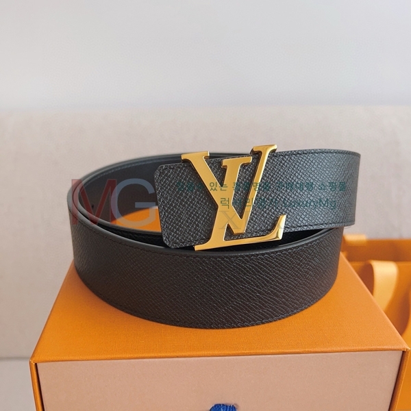 ���� ���̺��� ��Ʈ LV74512-1 �� 4cm