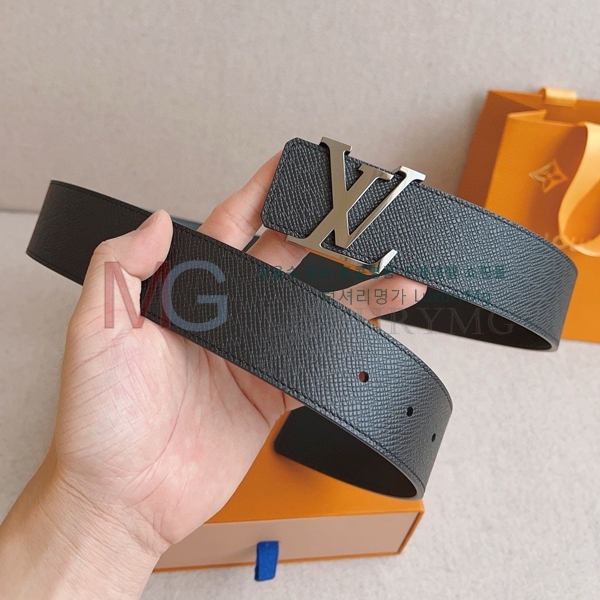 ���� ���̺��� ��Ʈ LV74512-2 �� 4cm