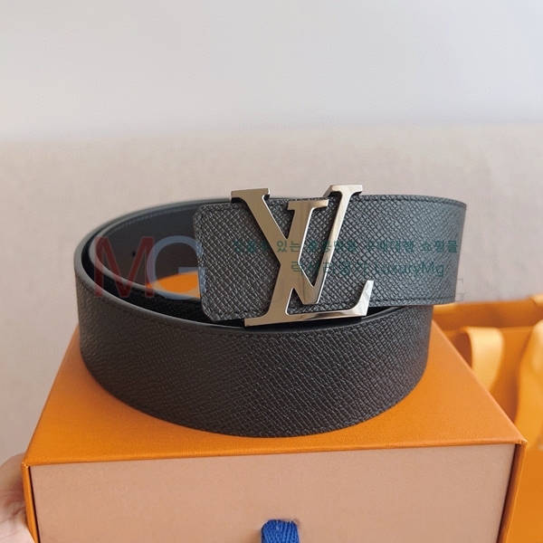 ���� ���̺��� ��Ʈ LV74512-2 �� 4cm