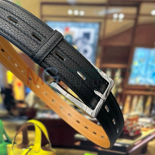 ���� �����޽� ��Ʈ HH75122-1 ��3.5cm