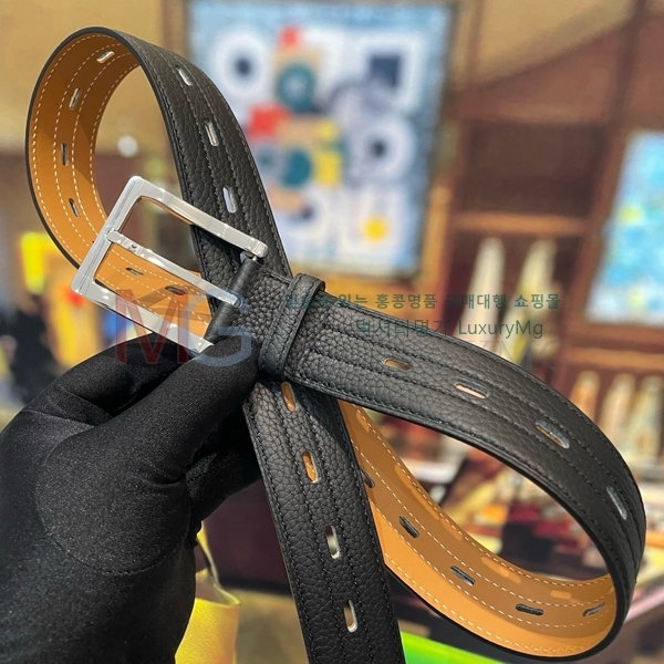 ���� �����޽� ��Ʈ HH75122-1 ��3.5cm